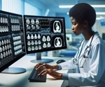 AI outperforms doctors in diagnostics but falls short as a clinical assistant